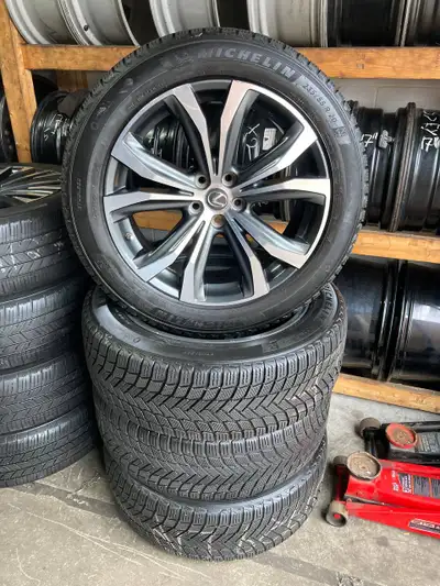 #1 TIRES OFFERS 15 16 17 18 19 20 21 22 diameter tires in sizes of 185 195 205 215 225 235 245 255 2...