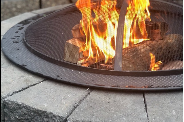 INTERLOCK, PAVING, REPAIRS & INSTALLATION - QUALITY/AFFORDABLE in Interlock, Paving & Driveways in Mississauga / Peel Region - Image 2