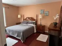 Room for rent - Caledon