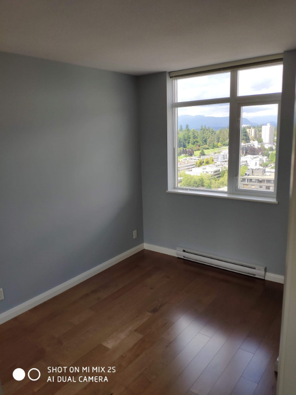 High Rise Rental Apartment in Long Term Rentals in Burnaby/New Westminster - Image 3