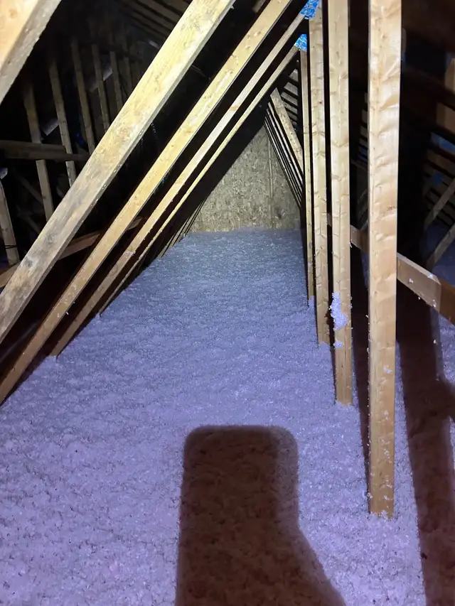 Attic Insulation63782575183617121