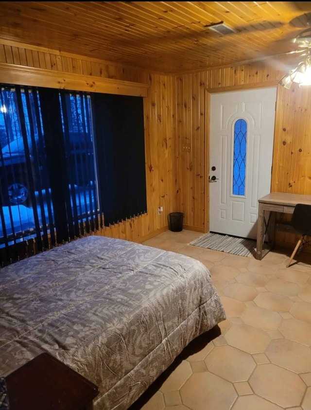 Rental in Madoc Long Term Rentals Belleville Kijiji