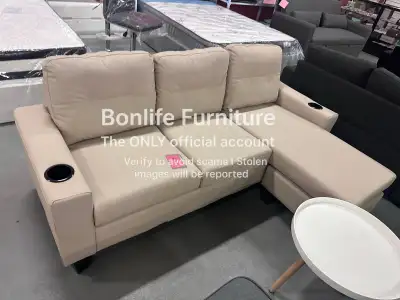 sectional sofa beige sectional sofa , View more