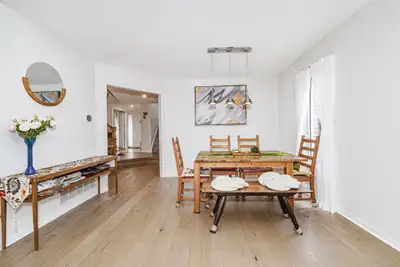Dining Set, View more