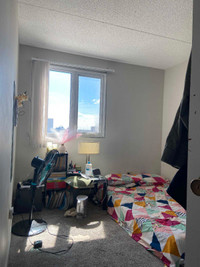 Room available for rent @$450
