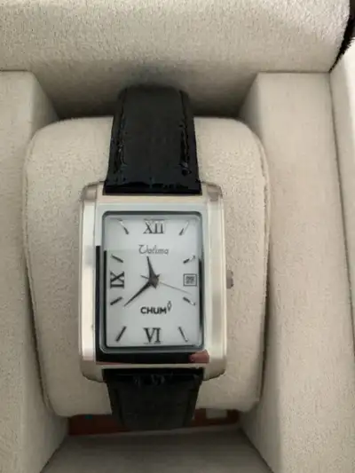 Montre Valima pour homme, View more