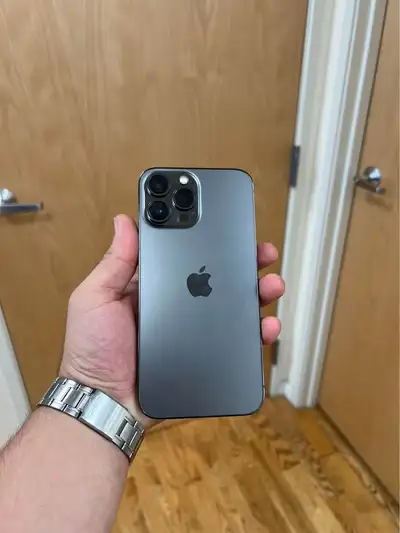 iPhone 13 Pro Max 128GB • iPhone 13 128GB • iPhone 12 Pro Max 12, View more
