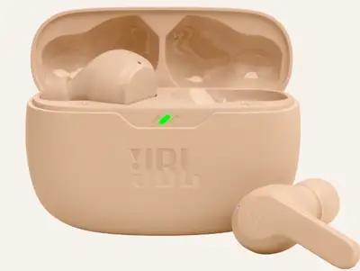 écouteurs JBL, View more