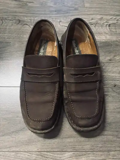 Timberland Women's Suede Loafers (Size 7), View more