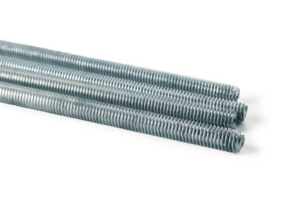 Threaded rod in Other in Calgary - Image 2