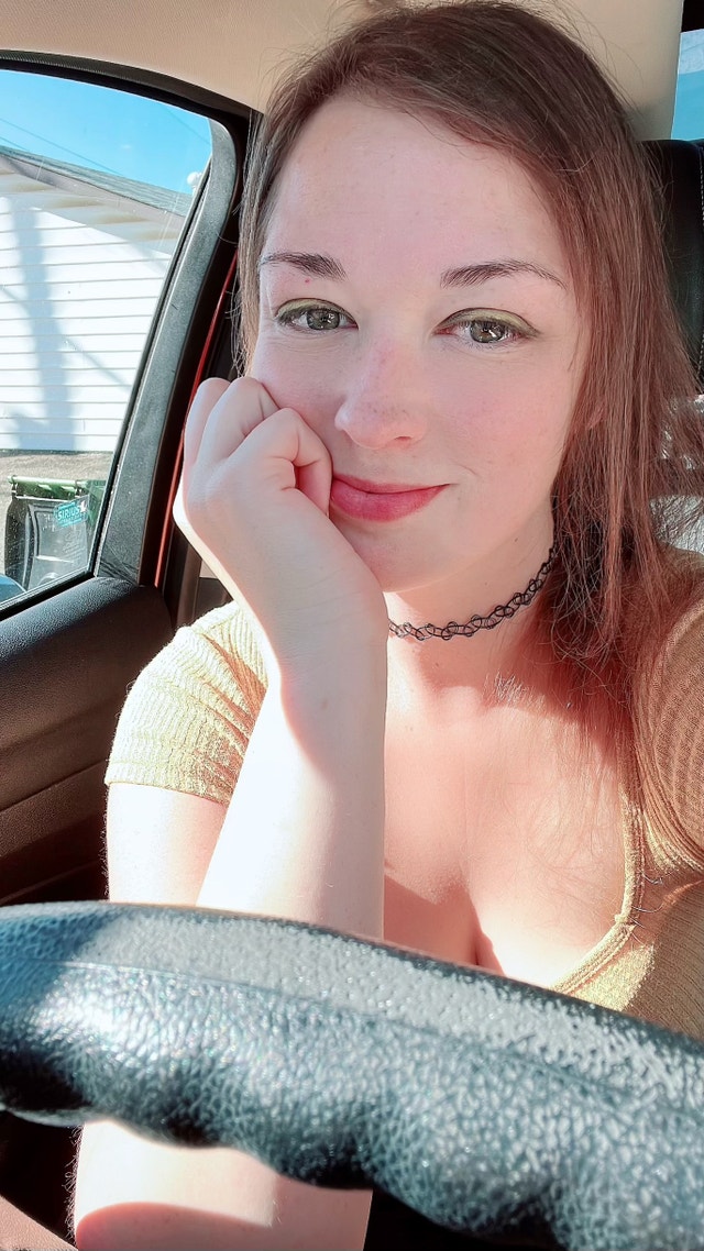 Young single mum needs cash jobs childcare, renos, cleaning Other