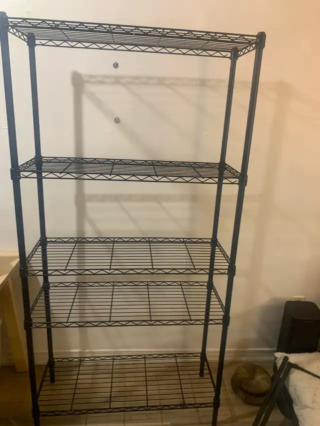 ️ Furniture Sale / Moving Sale | Chairs & Recliners | City of Toronto ...