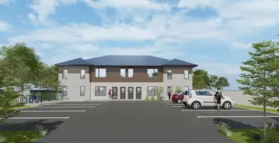 Accessible, Comfortable & Convenient Living for Seniors and Retirees. Are you looking for a home tha...