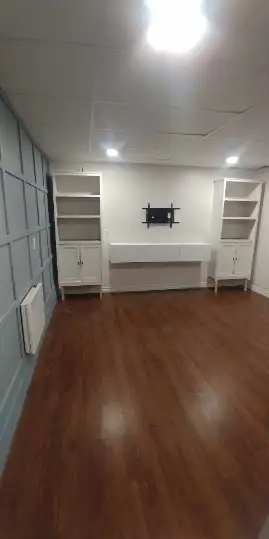 3 bedroom 1 bath in Alberton PEI in Long Term Rentals in Summerside - Image 8