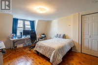 Full Furnished Room Sublet (Jun-Aug) All Utilities Included