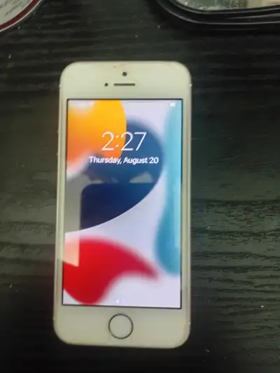 Phone for sale, View more