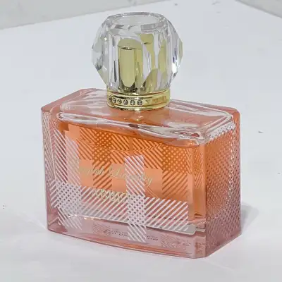 English Laundry Abbey perfume for women 100ml, View more