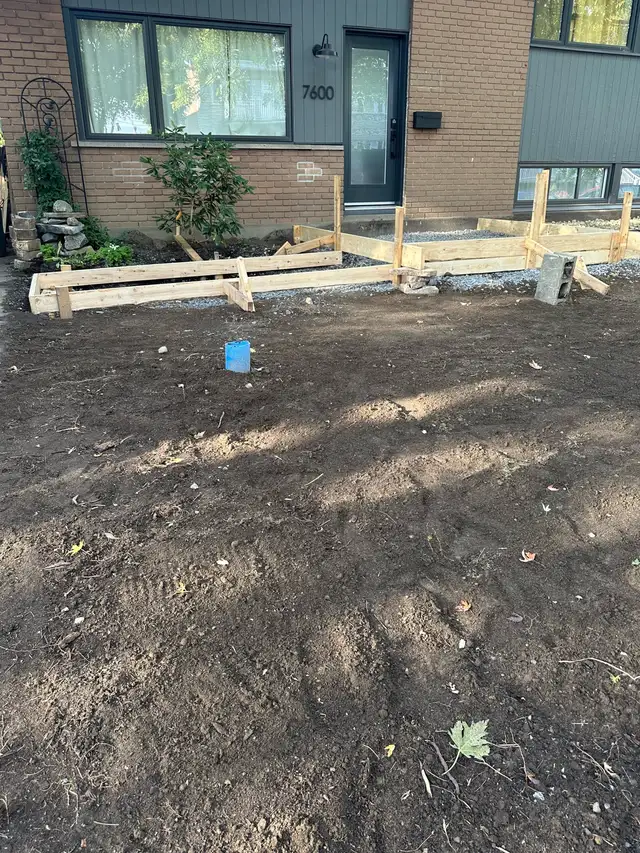 READ DESCRIPTION-Renovation/Handyman63235338217217124