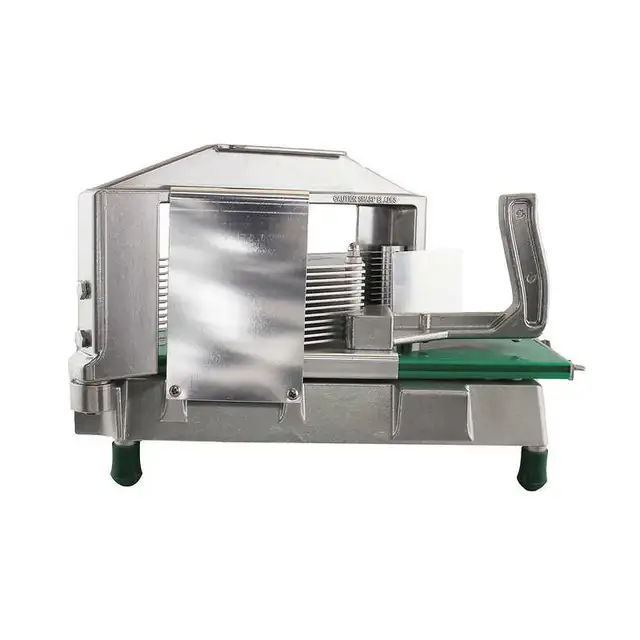 Sagetra Commercial Tomato Slicer63005665839489121