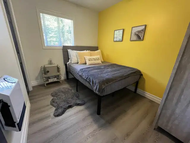 Home for rent in Stratford,PE in Short Term Rentals in Charlottetown - Image 7
