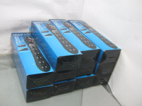 Defend Basic - Surge Protector 6X outlet New Item