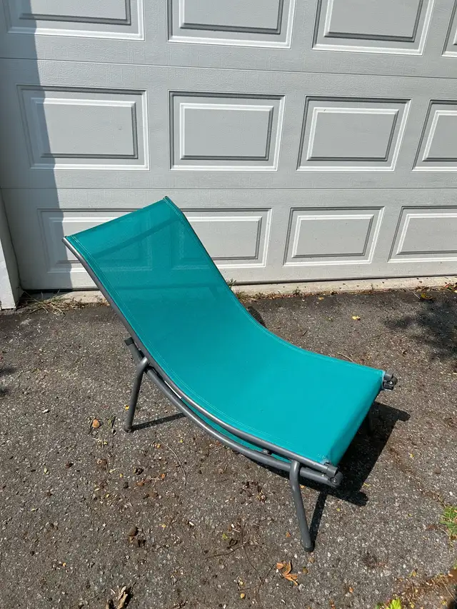 Lawn Chair63347536666753121