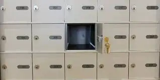 Mailboxes64225462827395122