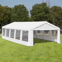 Commercial 30ftx20ft wedding party tent / outdoor event tents