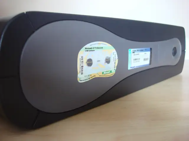 Vintage Retro gaming Dell GX50 desktop computer in Desktop Computers in Edmonton - Image 6