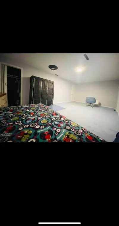 Furnished Basement Room for Rent – Nutana Park (East Side Saskatoon) Available September 1st | $750/...
