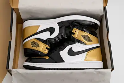 Air Jordan 1 Mid:  Size 9 & 10, View more