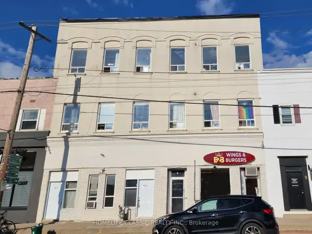 Investment Ontario, L9P1P7628647551502101223