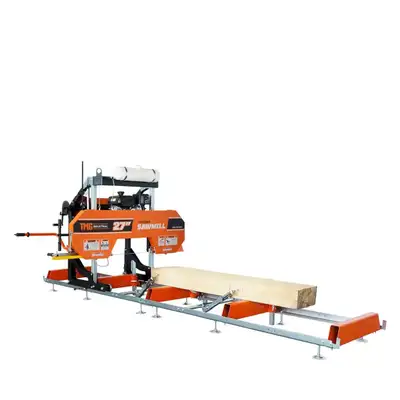 Deal Price: $3399 plus tax FIRM Pickup near Berwick, NS I can help load OR I can help arrange delive...
