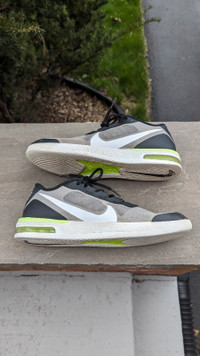 Nike Court Air Max Vapour Wing