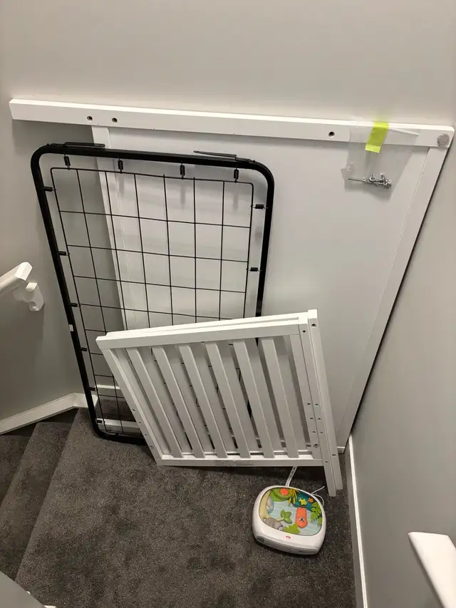 White Crib62863265159555121