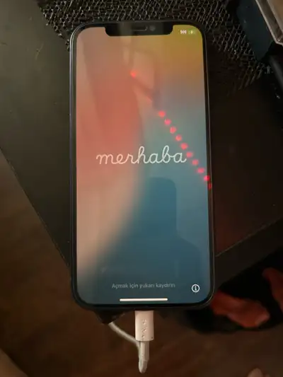 iPhone 12, View more