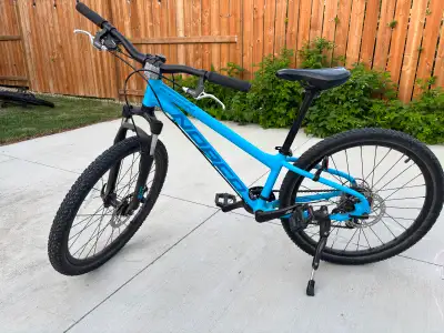 Kids NORCO Mountain Bike, View more
