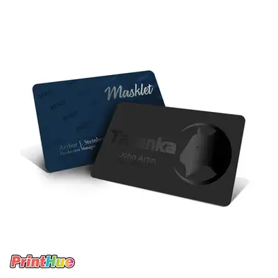 DOOR HANGER ● FLYER PRINT ● VINYL BANNER ● COROPLAST YARD SIGN ● STICKER DECAL ● FLAG ● WALL CANVAS...