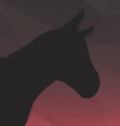 Local Calgary streamer who just needs a few more follows. Hopefully we can all support local. Thanks...