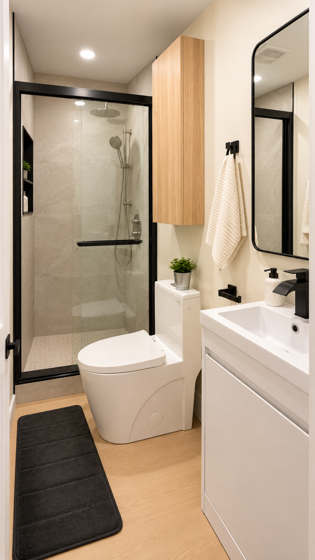 home sharing ( 2 rooms 1 complete house ) | Room Rentals & Roommates ...