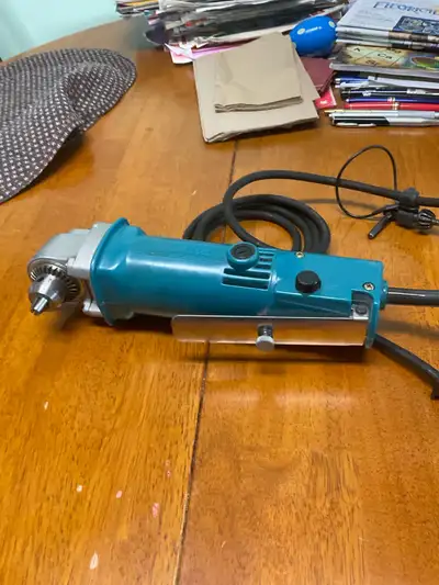makita angle drill, View more