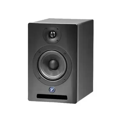 Yorkville YSM5 Studio Monitors, View more