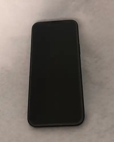 iPhone 14 Plus 128 GB, Like New,  Midnight-Black, View more