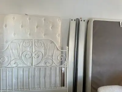 IKEA bedroom furniture, View more