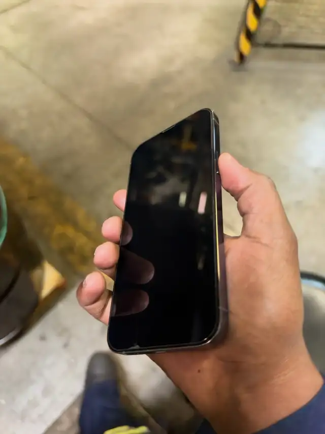 Apple iPhone 13 Pro Max | Cell Phones | Mississauga / Peel Region ...