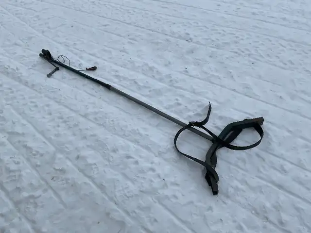 Livestock & Fence Posts in Other in Saskatoon - Image 8