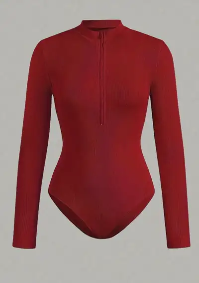 cute red shirt, View more