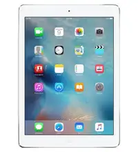 Apple iPad Mini  - 16GB - Wi-Fi - 7.9" - Works 100%