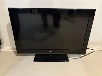 Electronics (tv), View more