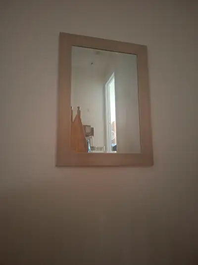 Share townHome   bedrooms 2 full athroom short term rental $2000